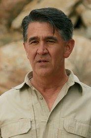 Erik Bard profile photo