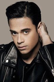 Diego Loyzaga profile photo