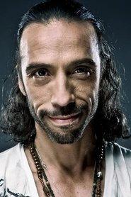 Carlos Leon profile photo