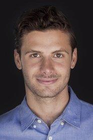 James Burnett profile photo