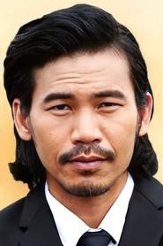 Torphong Kul-on profile photo