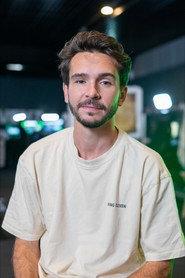 Pierre-Alexis Bizot profile photo