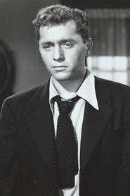 Leo Penn profile photo