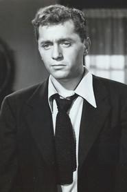 Leo Penn profile photo