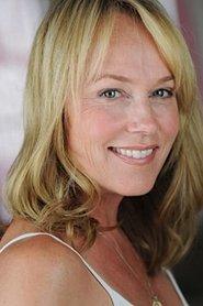 Darlene Vogel profile photo