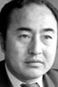 Shin Ōtomo profile photo