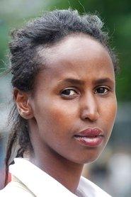 Kadra Yusuf profile photo