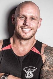 Paul de Gelder profile photo