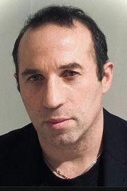 Dimitrios Pantos profile photo