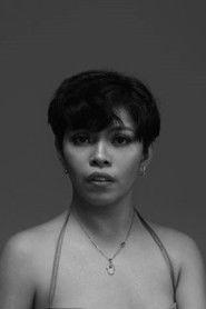 Raflesia Bravo profile photo