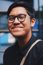 Adam Raden profile photo