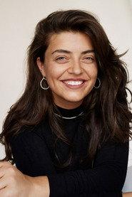 Altine Emini profile photo