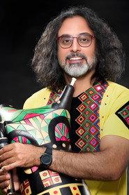 Mohsen Sharifian profile photo