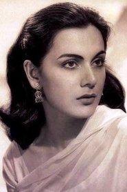 Priya Rajvansh profile photo