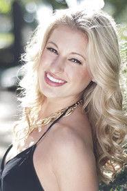 Danni Heverin profile photo
