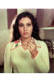 Ranjeeta Thakur profile photo