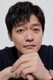 Kwon Hyuk profile photo