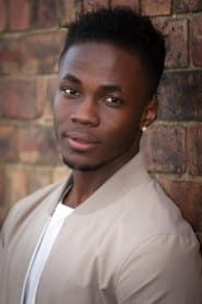 Kema Sikazwe profile photo