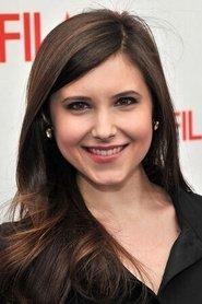 Melissa Farman profile photo