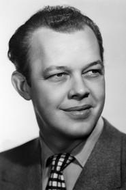 Berry Kroeger profile photo