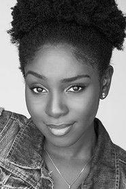 Karen Obilom profile photo