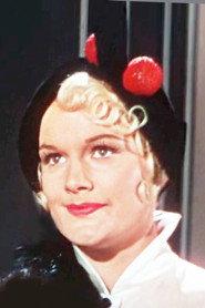 Jean Hagen profile photo
