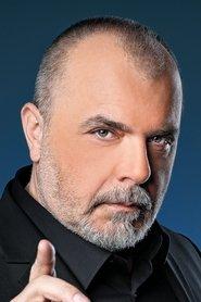 Nikola Kojo profile photo