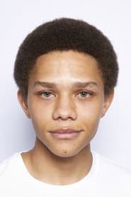 Stephren Saayman profile photo