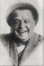 Fritz Schade profile photo