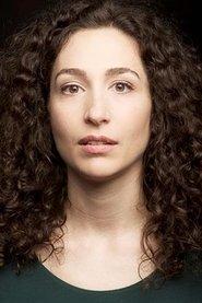 Avye Leventis profile photo
