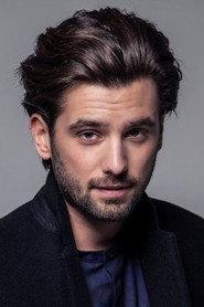 Ruud Feltkamp profile photo