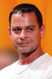 Filip Renč profile photo