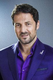 Andrei Aradits profile photo