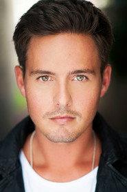 Jason Smith profile photo