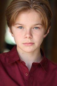 Jacob Sandler profile photo