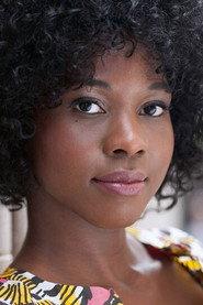 Sipiwe Moyo profile photo