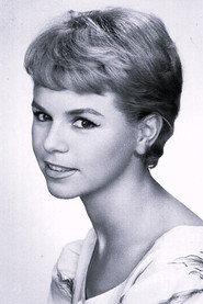 Geneviève Cluny profile photo