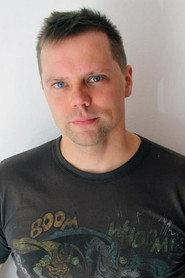 Pete Lattu profile photo