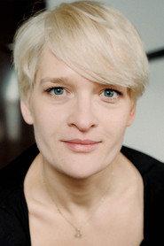 Giedrė Giedraitytė profile photo