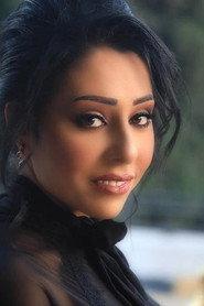 Renad Thalji (رناد ثلجي) profile photo