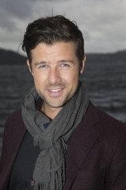 Didrik Solli-Tangen profile photo