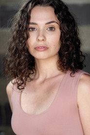 Elizabeth Baker profile photo