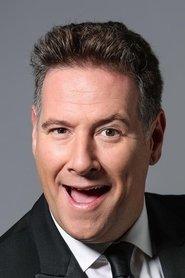 Carlos Latre profile photo