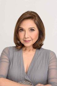 Chanda Romero profile photo