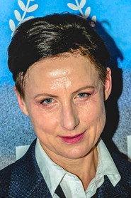 Agnieszka Kwietniewska profile photo