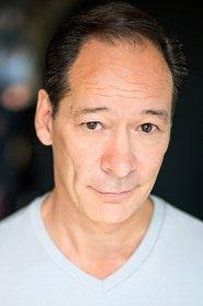 David Santana profile photo