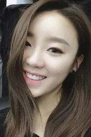 Zhang Yue profile photo