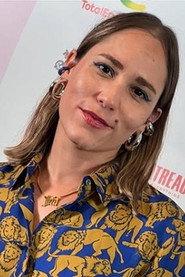 Mariana Monclova profile photo