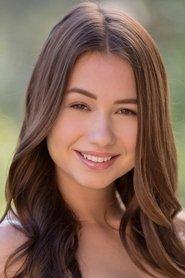 Taylor Sands profile photo