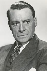 Eduardo Ciannelli profile photo